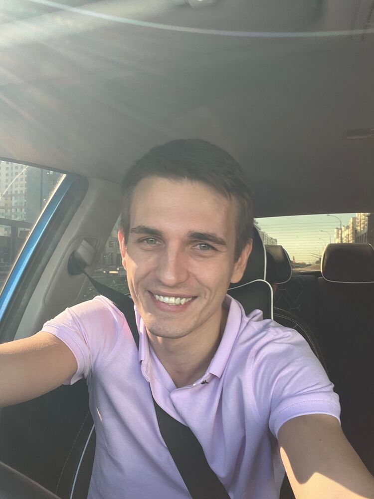 ���� 36886781 ������� ���������, 32 ����, ���� ���������� � �����