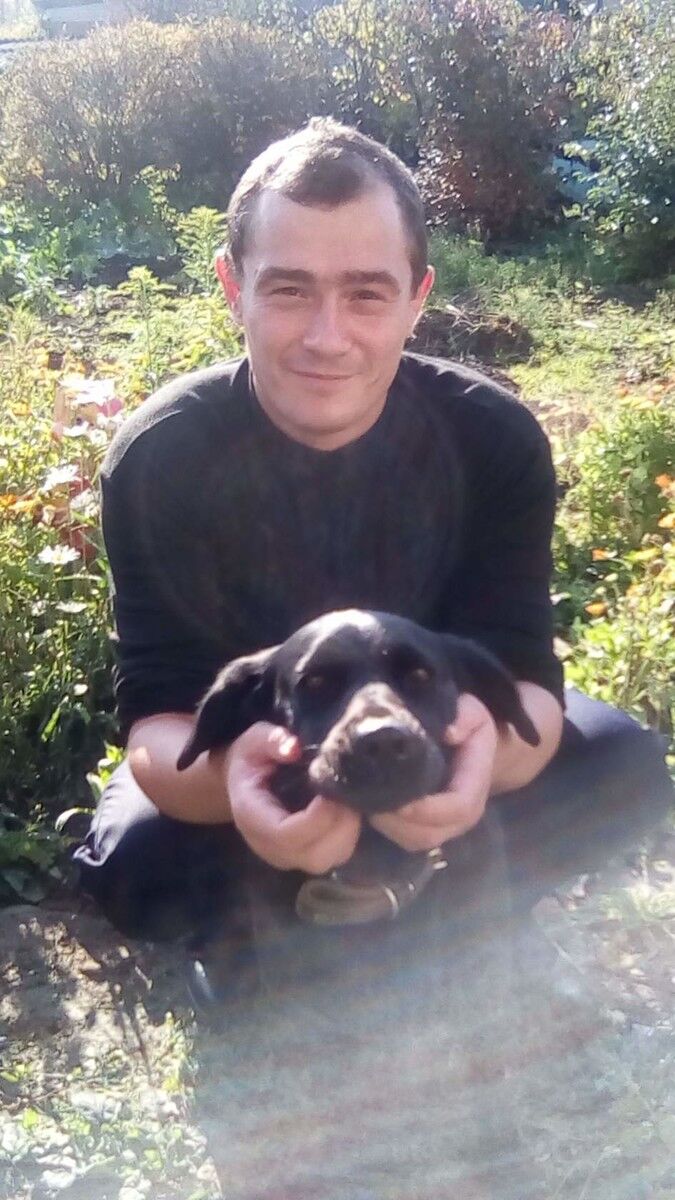 ���� 19000191 ������� �����, 39 ���, ���� ���������� � ������