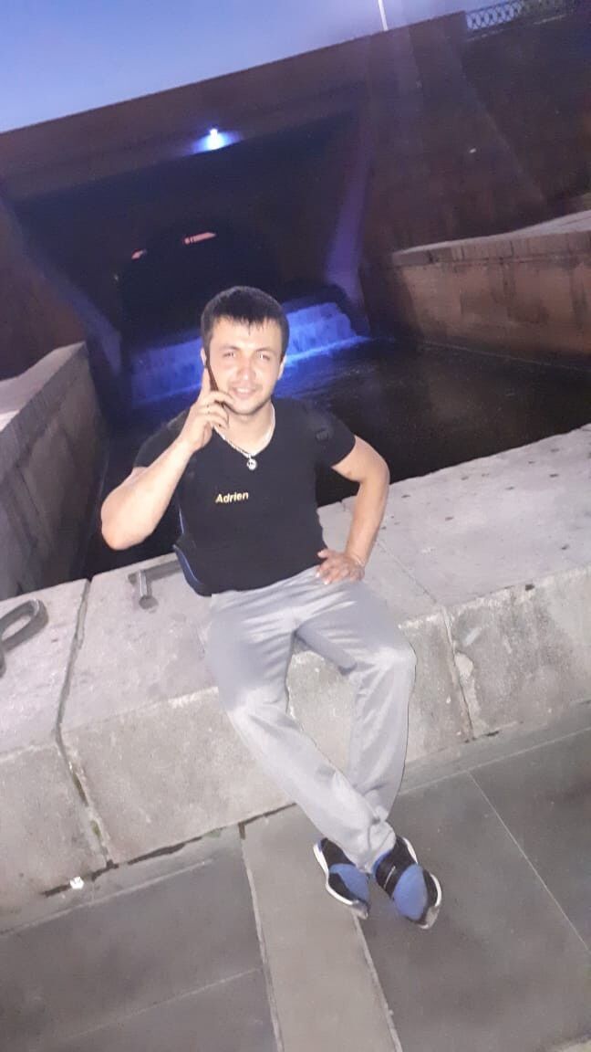 ���� 24576311 ������� ������, 34 ����, ���� ���������� � �������������