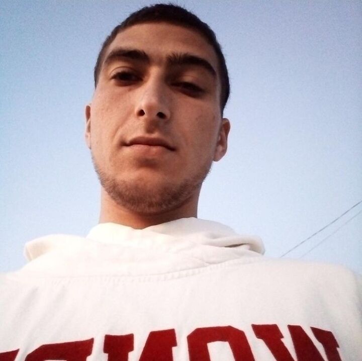 ���� 22878311 ������� Ҹ��, 29 ���, ���� ���������� � �������-�����