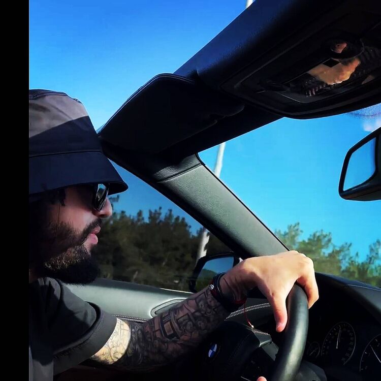  27870261  Brioni, 35 ,    