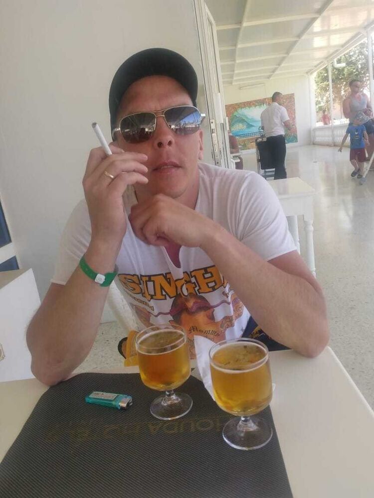 ���� 16467251 ������� ����, 41 ���, ���� ���������� � ���������