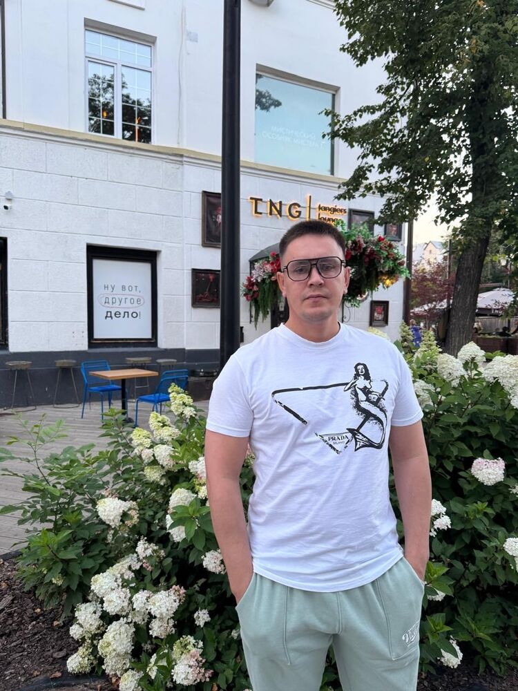 ���� 55014051 ������� �������, 35 ���, ���� ���������� � ����������