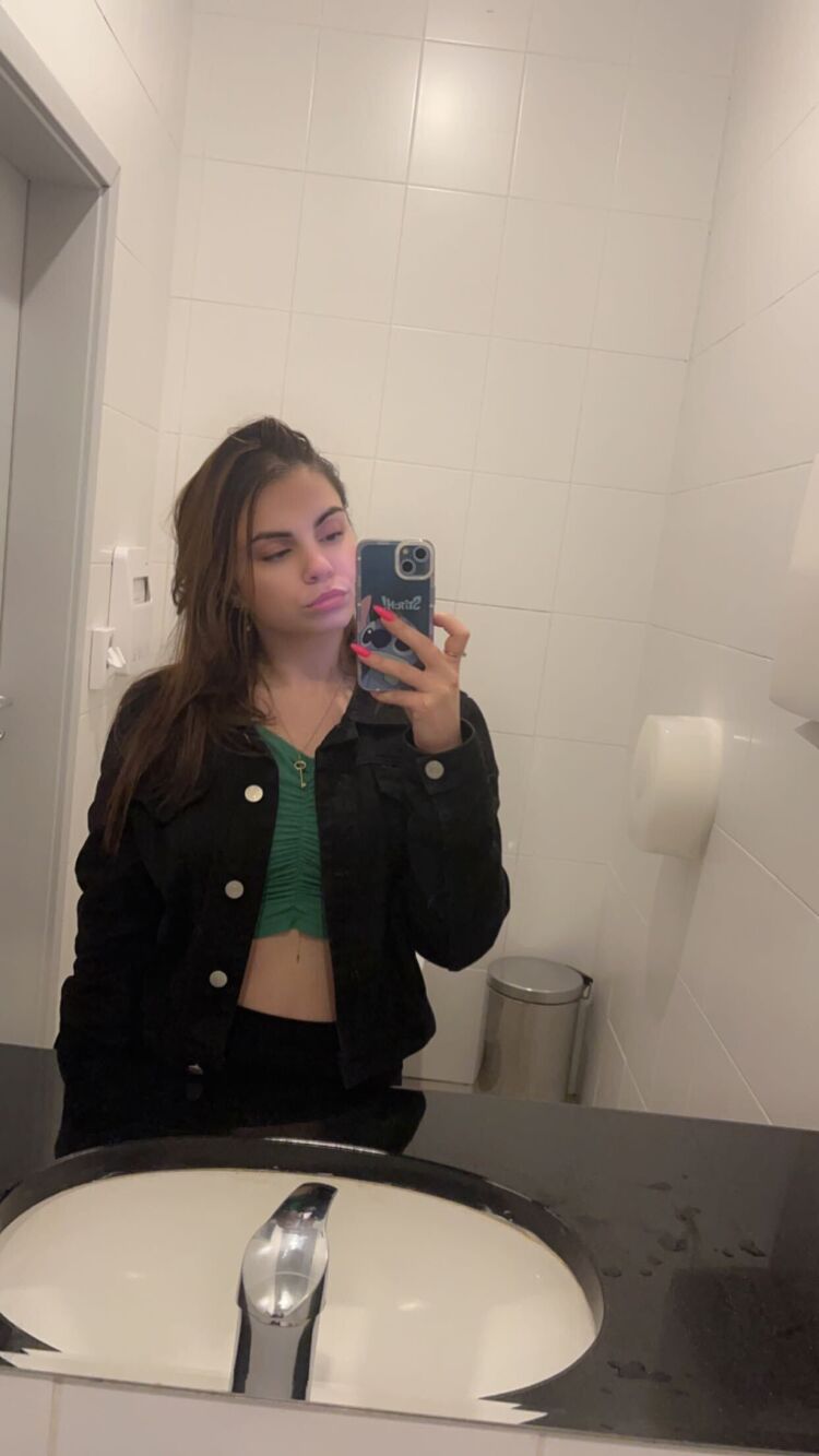 ���������� ������, ���� ������� ���������, 31 ���, ������������ ��� ������, ����� � ���������, c�������� ���������