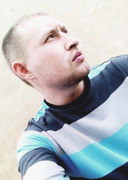 ���� 31374481 ������� �������, 38 ���, ���� ���������� � ��������