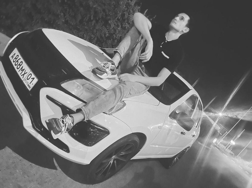 ���� 40843251 ����� �������, 25 ���, ���� ���������� � �������