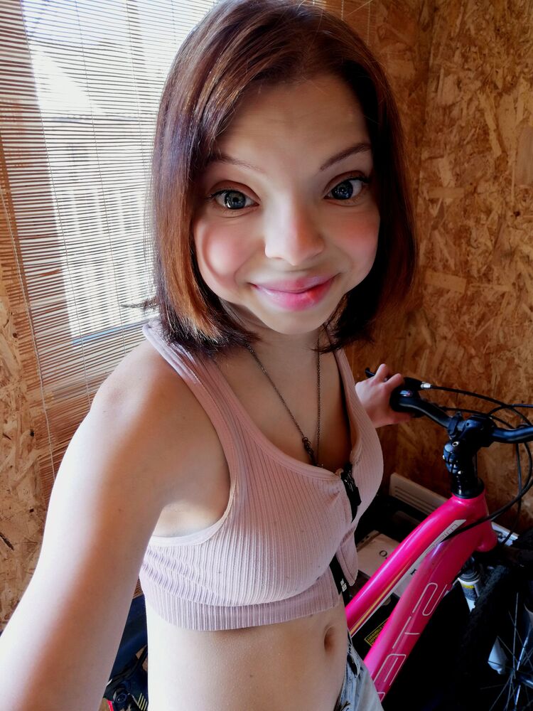 ,   , 29 ,   c 