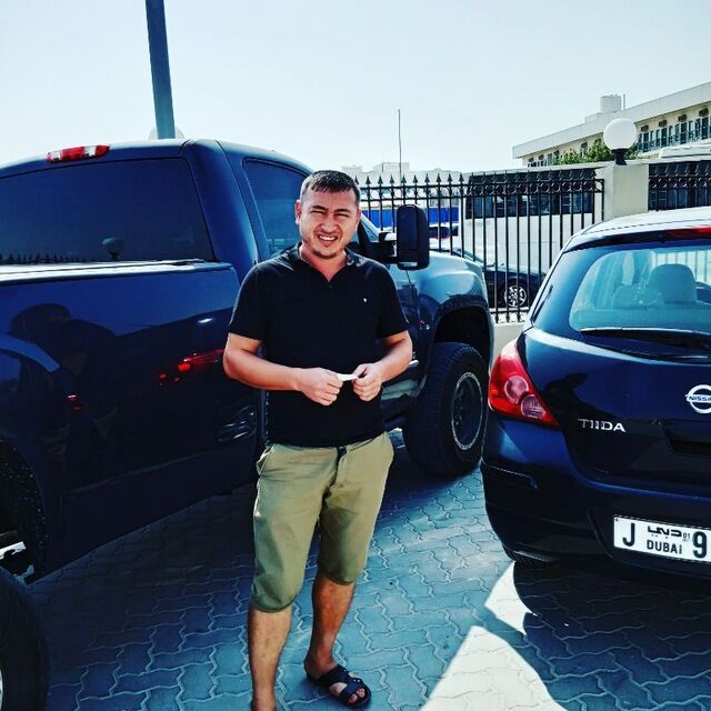 ���� 29562681 ������� �����, 43 ����, ���� ���������� � ����������