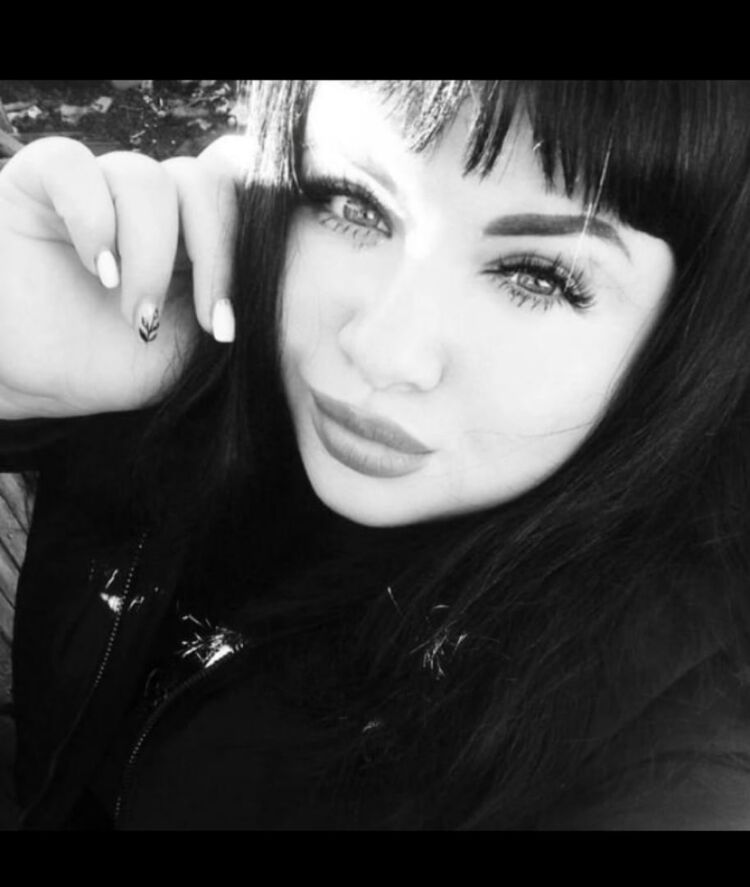 ���������� ����������, ���� ������� ��������, 29 ���, ������������ ��� ������, ����� � ���������, c�������� ���������