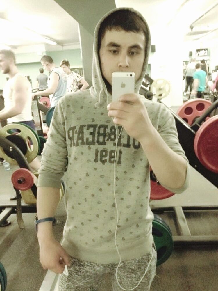 ���������� ������, ���� ������� ������, 34 ����, ������������ ��� ������, ����� � ���������, c�������� ���������