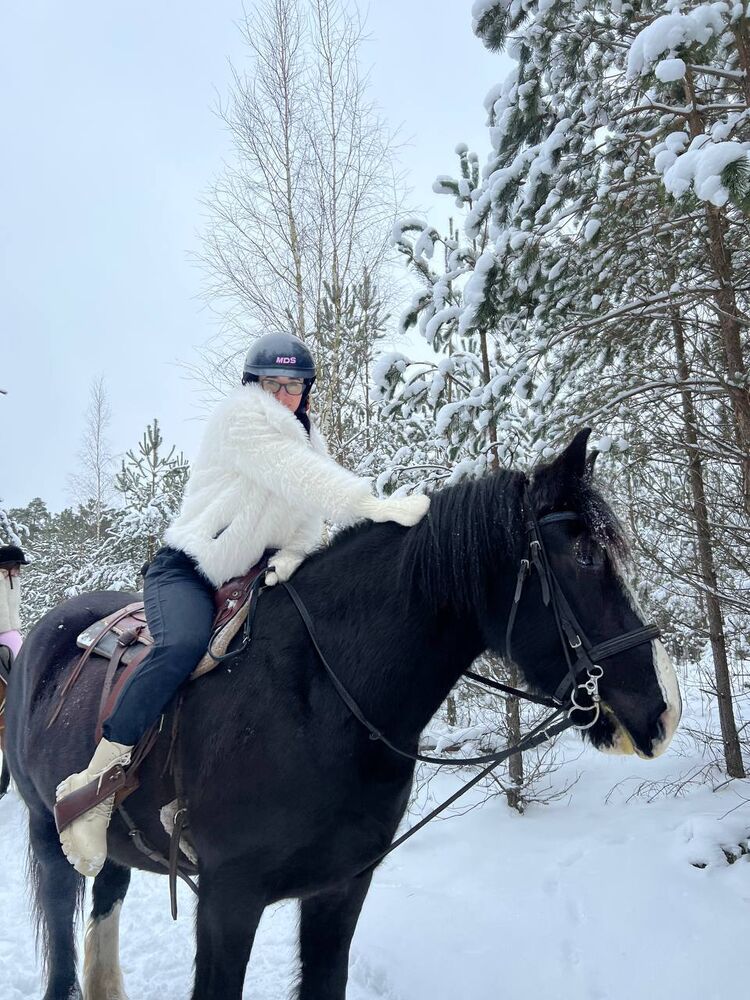 ���������� �����, ���� ������� �������, 45 ���, ������������ ��� ������, ����� � ���������