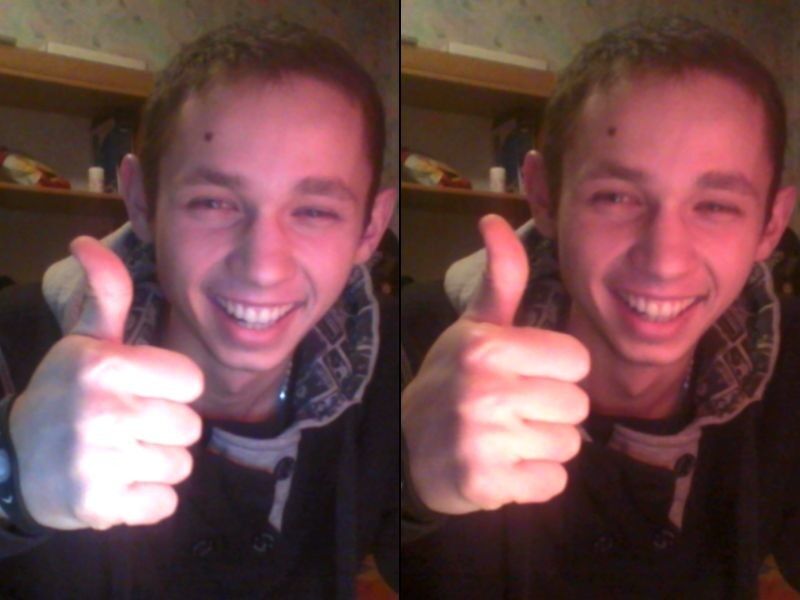 ���� 4060371 ������� ���, 34 ����, ���� ���������� � ������