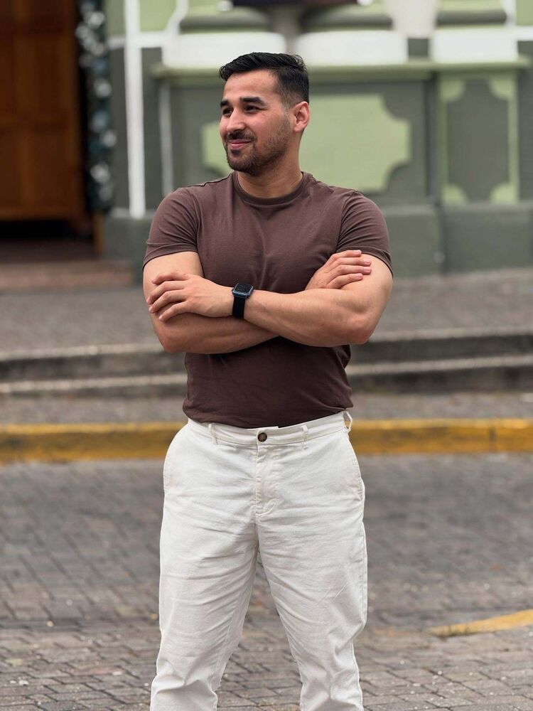 ���� 55429011 ������� �����, 35 ���, ���� ���������� � ����������