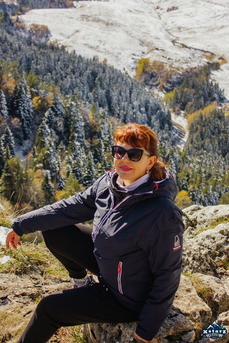 ���������� ������-��-����, ���� ������� ����, 51 ���, ������������ ��� ������, ����� � ���������, ���������