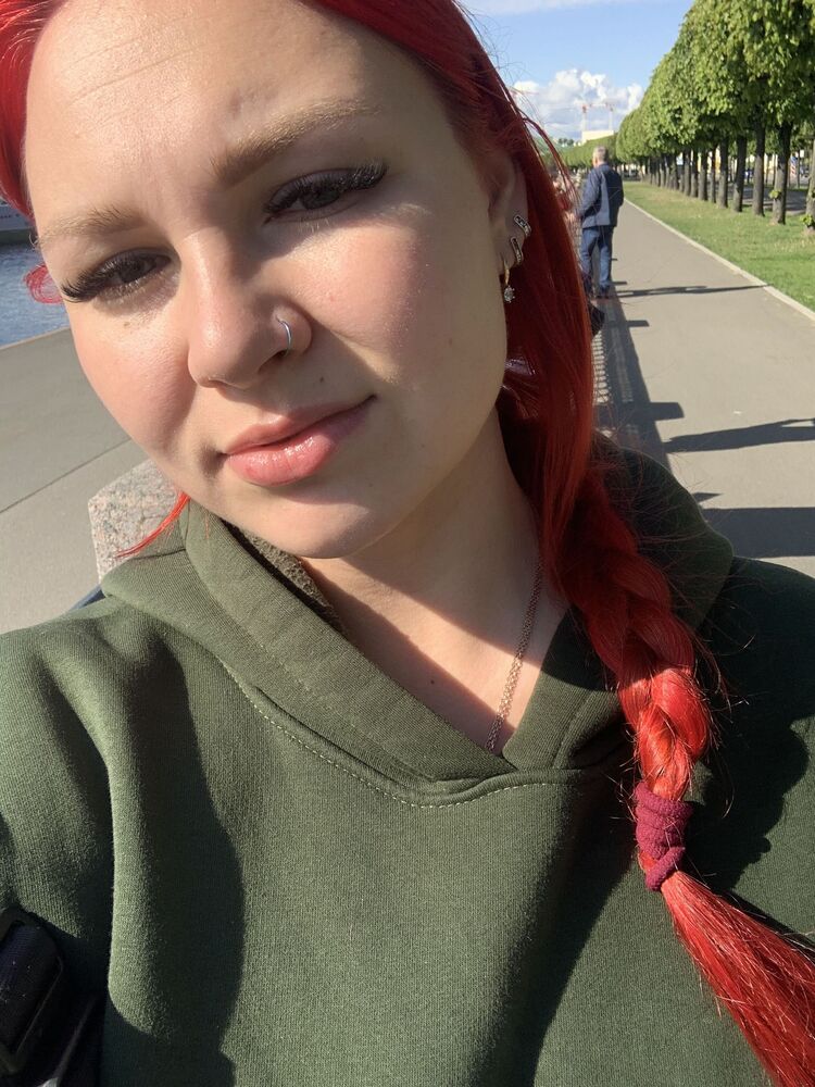 ���� 46228171 ������� ���������, 31 ���, ���� ���������� � ������