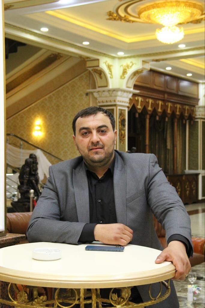 ���������� ���������, ���� ������� �������, 36 ���, ������������ ��� ������, ����� � ���������