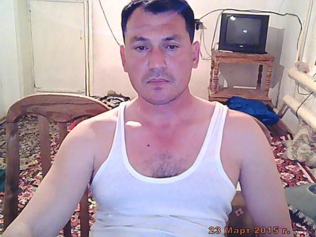  5772221  FARKHAD, 47 ,    
