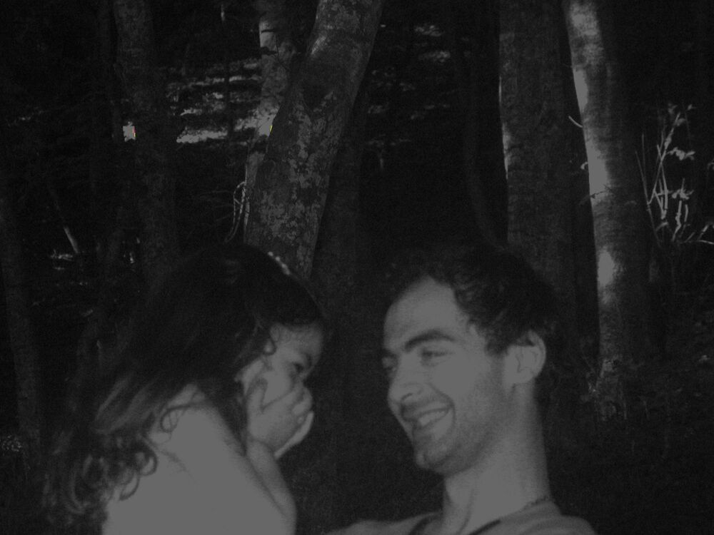 ���������� �������, ���� ������� Manuelocosta, 43 ����, ������������ ��� ������