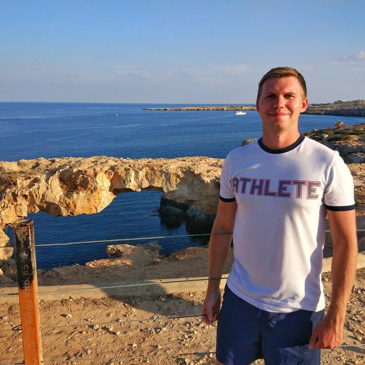 ���� 43984711 ������� ����, 36 ���, ���� ���������� � ������