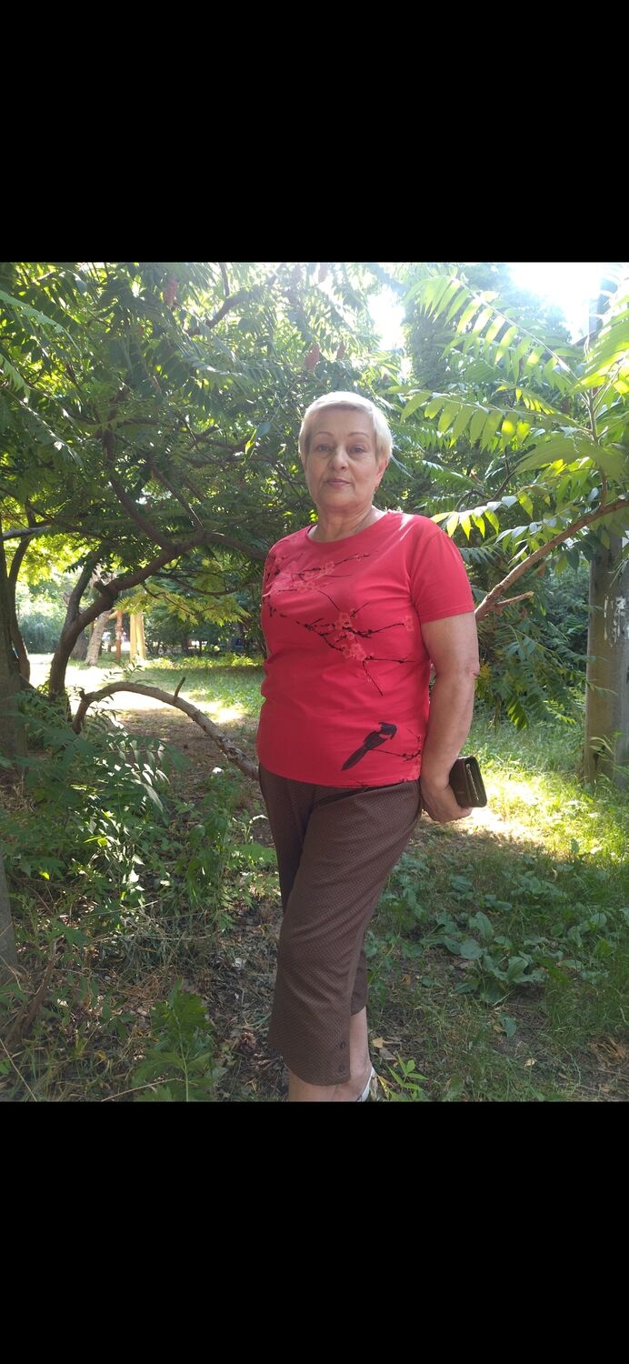 ���������� ���������, ���� ������� �����, 72 ����, ������������ ��� ������, ����� � ���������