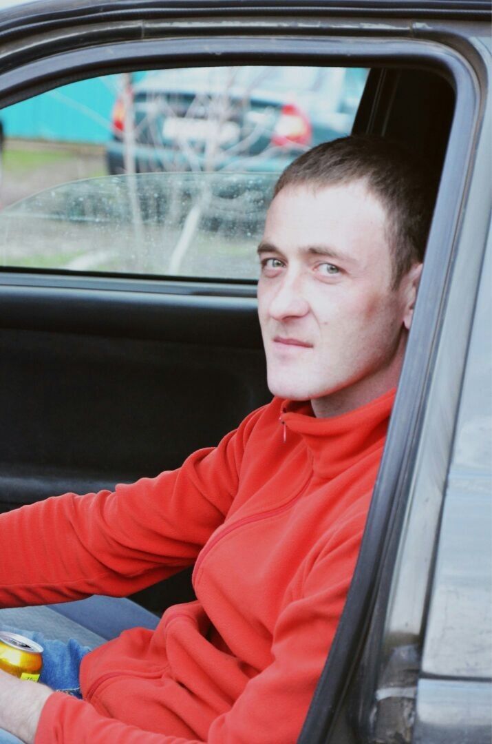 ���������� �������, ���� ������� �����, 36 ���, ������������ ��� ������, ����� � ���������, c�������� ���������