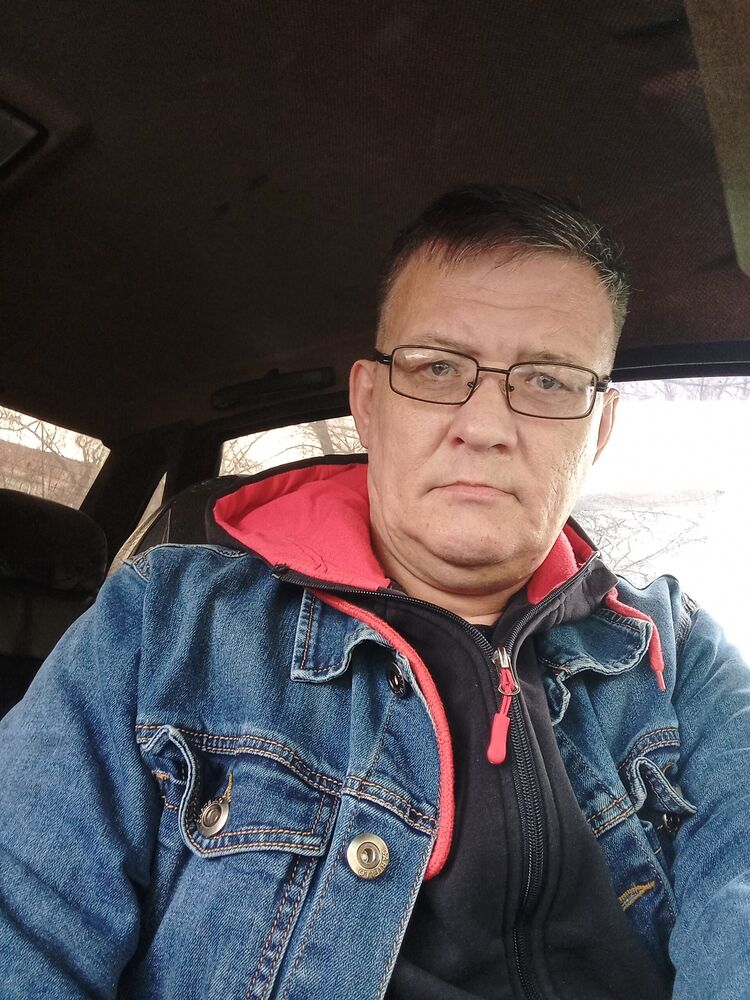  ,   , 52 ,   ,   