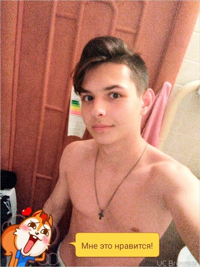  13238921  , 25 ,    