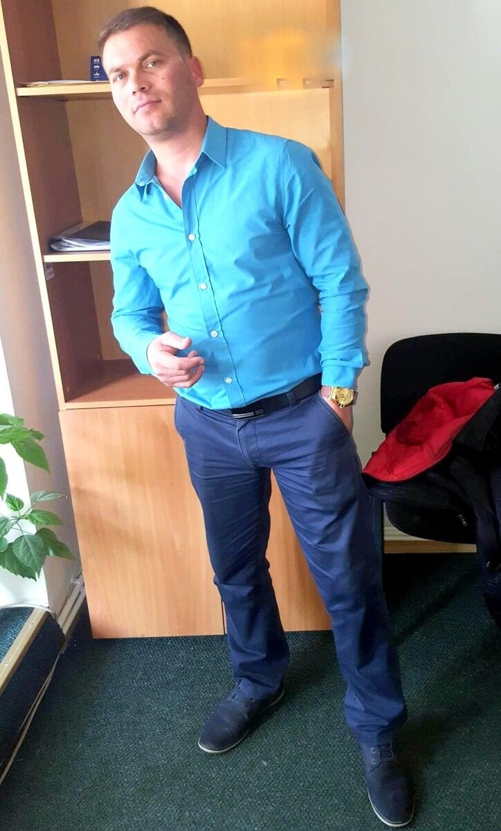  ,   Patrik, 38 ,   ,   , c 
