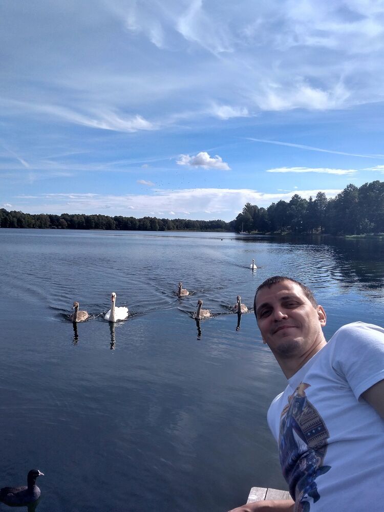  -,   Kirill, 44 ,   ,   , c 