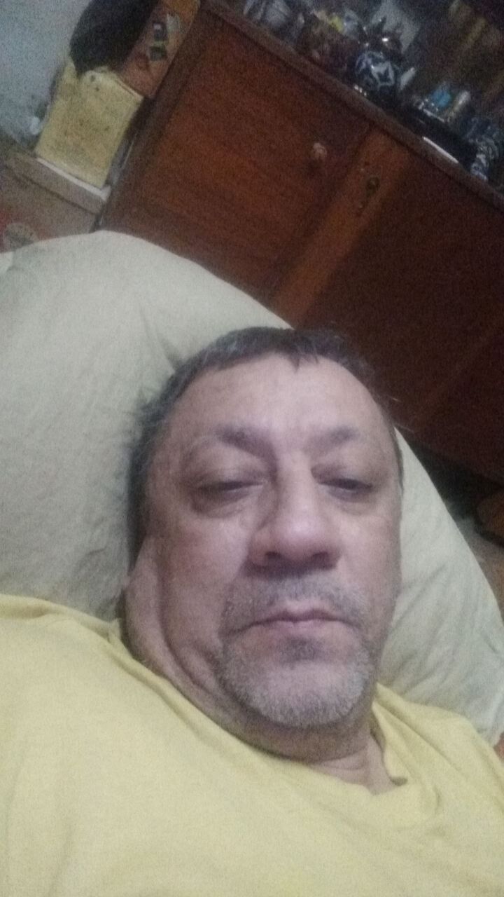 ���� 33292081 ������� ����, 55 ���, ���� ���������� � ��������