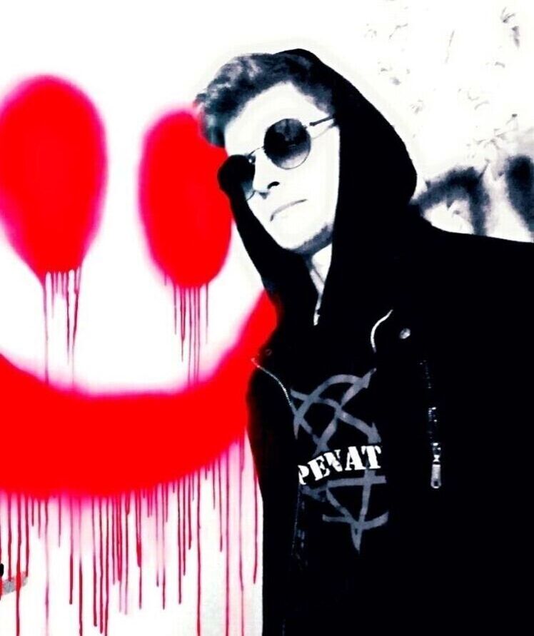 ���� 31043571 ������� ����, 27 ���, ���� ���������� � ���������