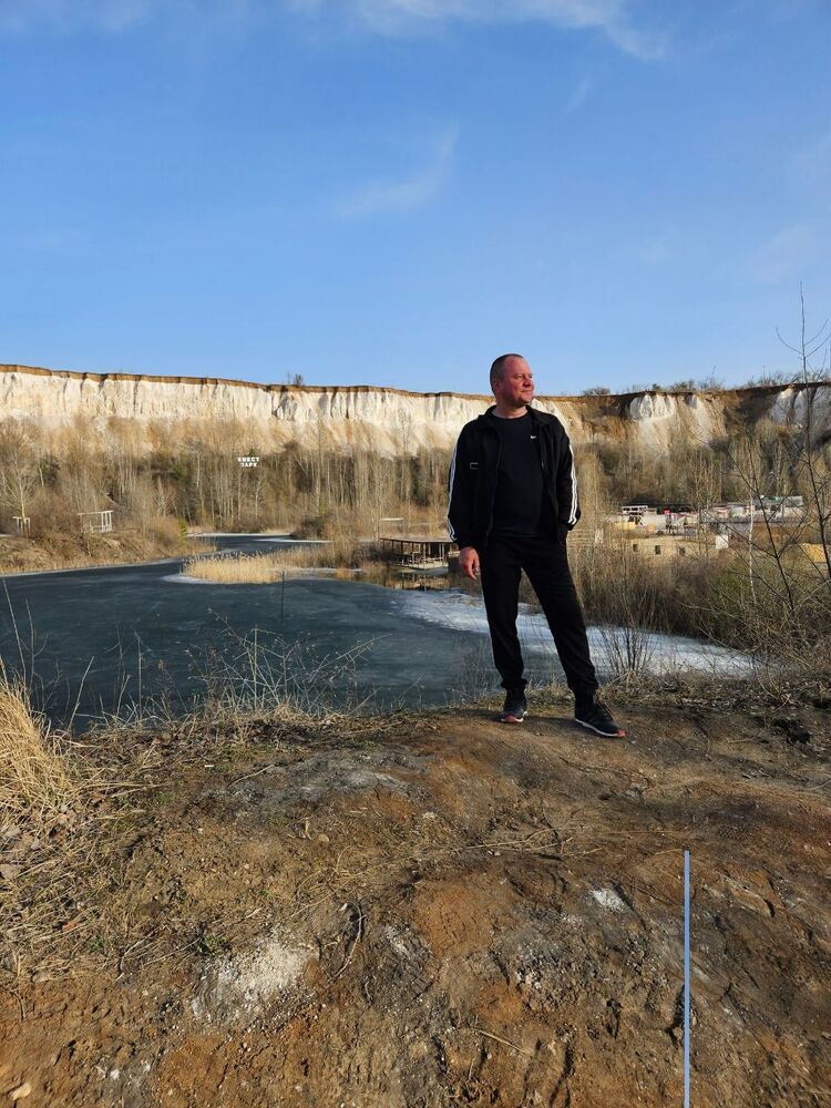 ���������� �������, ���� ������� ������, 41 ���, ������������ ��� ������, ����� � ���������