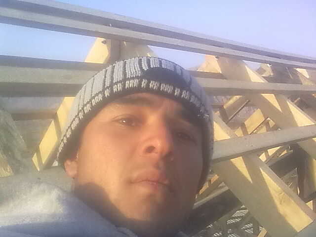  5952341  Nosir, 33 ,    