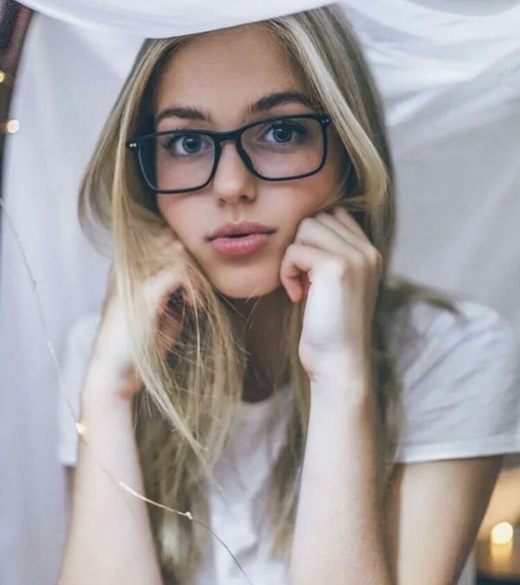 ���� 24781431 ������� ��������, 34 ����, ���� ���������� � ����������