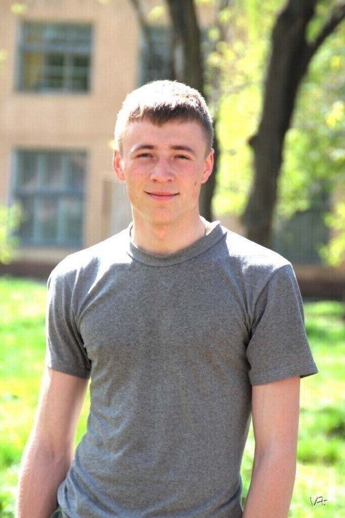 ���� 42427431 ������� �����, 26 ���, ���� ���������� � ������