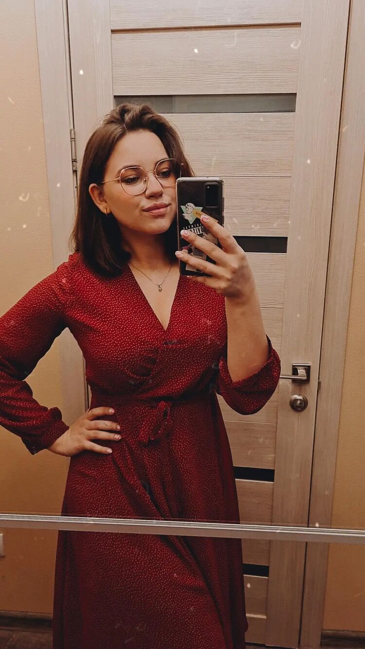  -,   , 29 ,   ,   