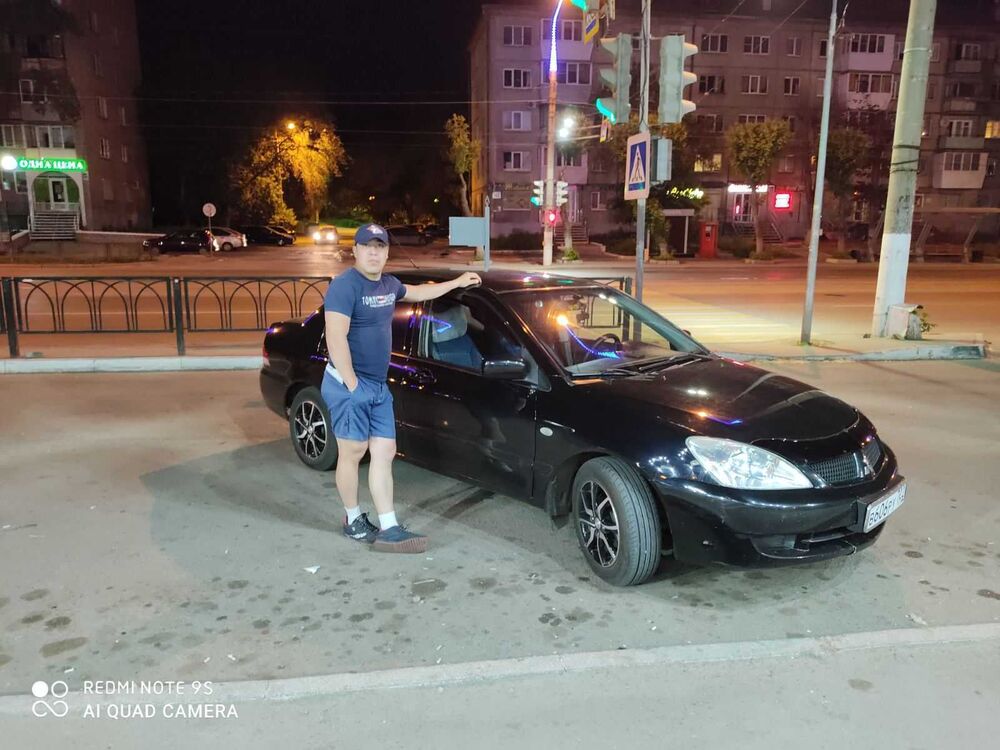 ���� 27838281 ������� �����, 41 ���, ���� ���������� � �������������