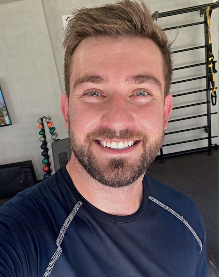 ���� 55785871 ������� �����, 32 ����, ���� ���������� � �������-��-����