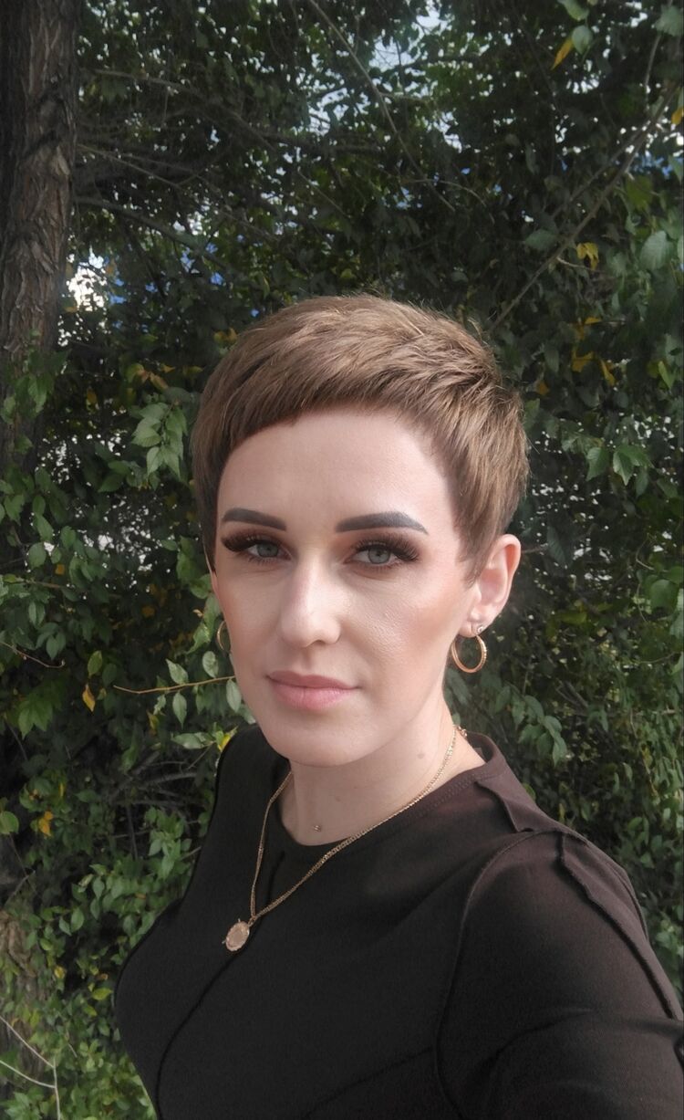 ���� 53662901 ������� �������, 37 ���, ���� ���������� � ������