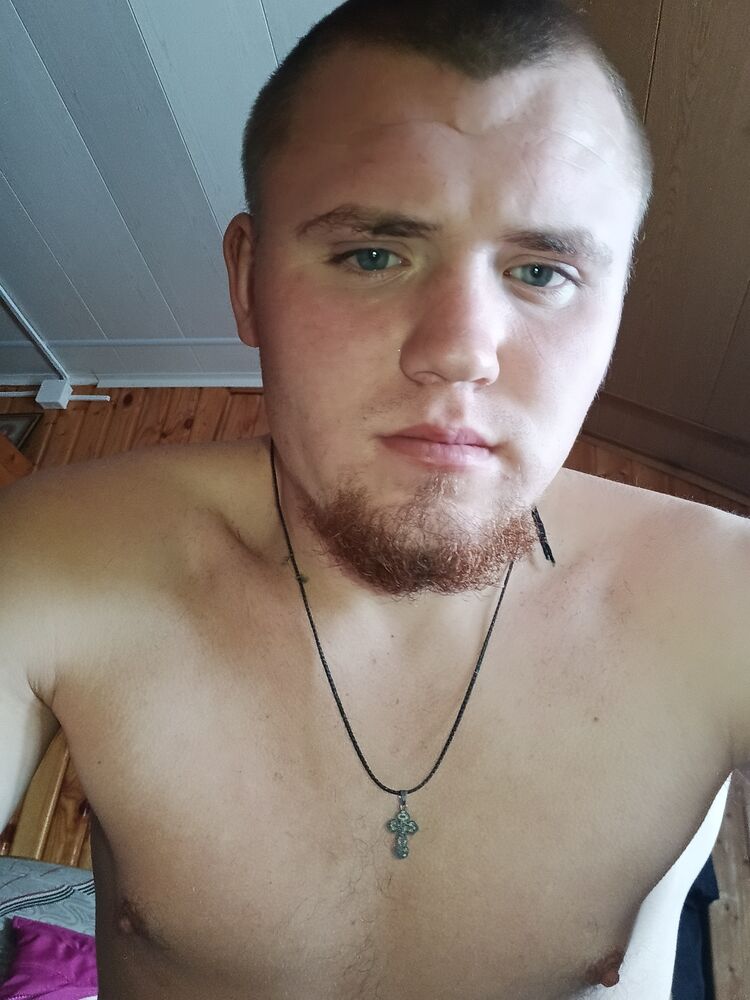 ���������� ������, ���� ����� Kostya, 23 ����, ������������ ��� ������, ����� � ���������