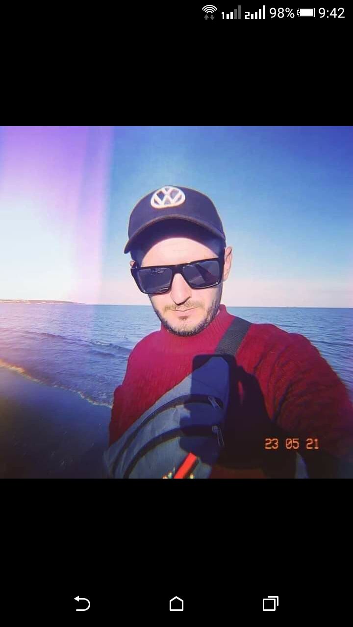 ���� 25551831 ������� ����, 32 ����, ���� ���������� � ������