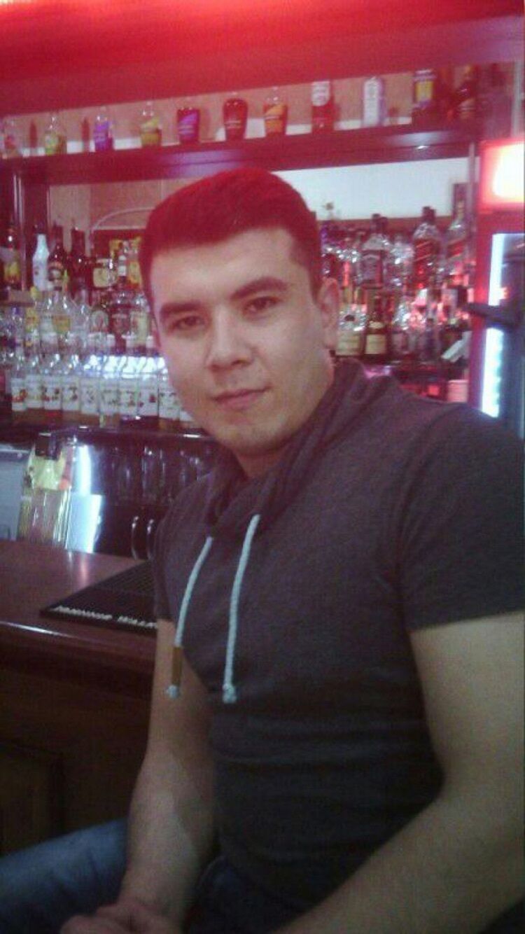 ���� 25180461 ������� ���������, 35 ���, ���� ���������� � ��������