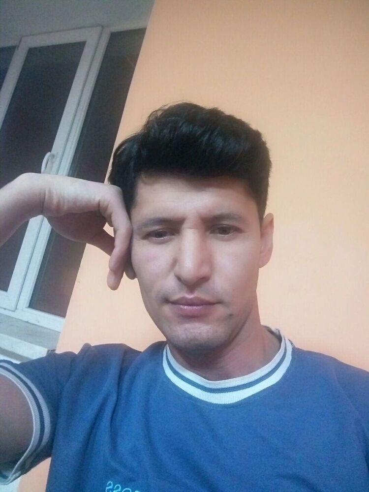 ���� 55175801 ������� ������, 38 ���, ���� ���������� � �����