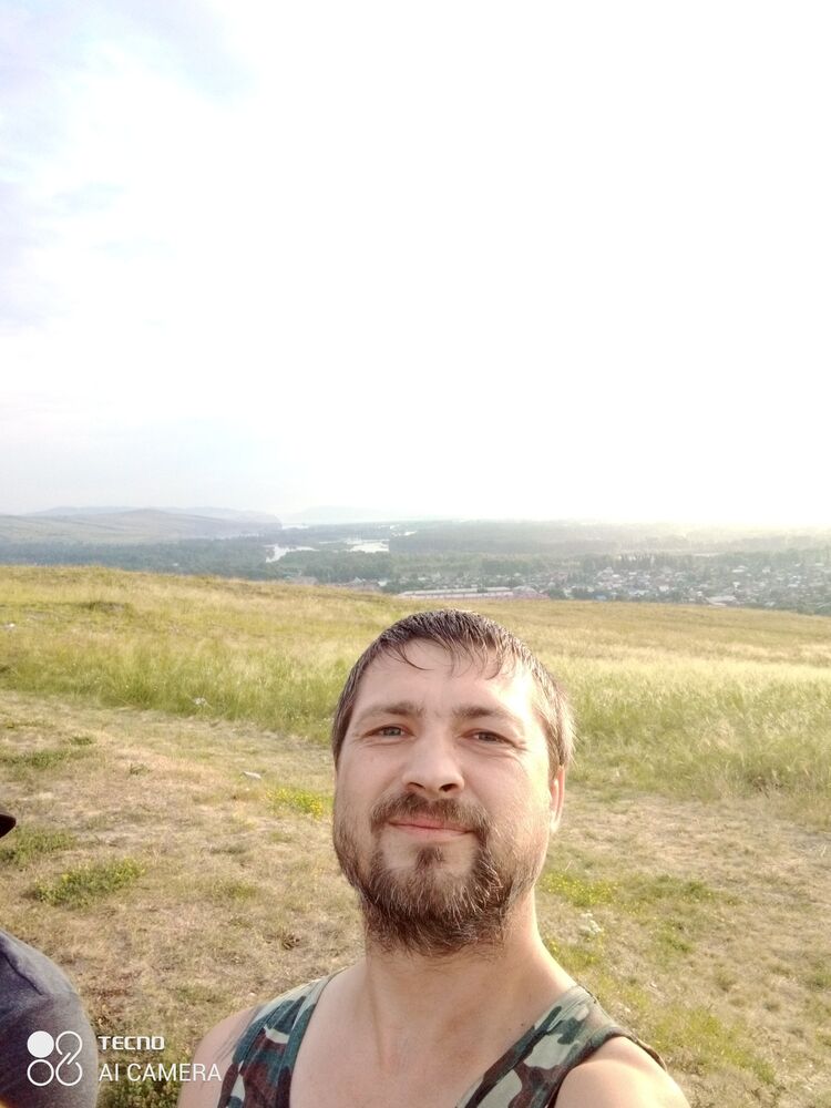 ���� 24201021 ������� �������, 44 ����, ���� ���������� � ��������