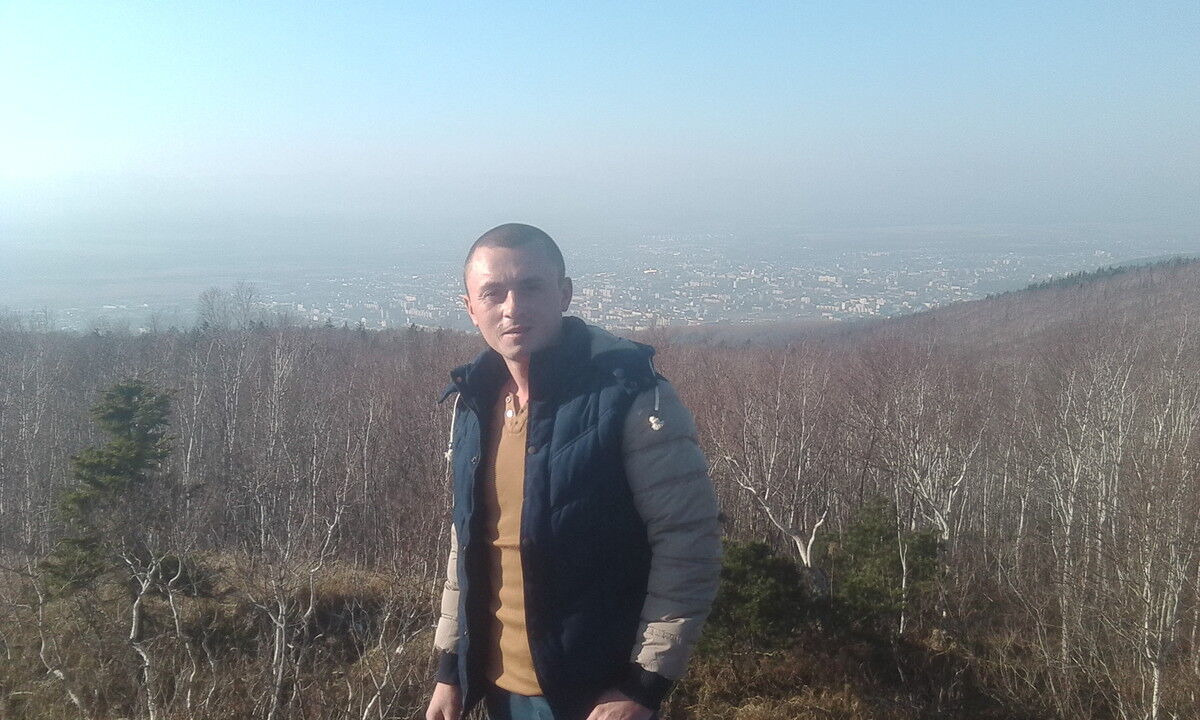 ���������� ����-���������, ���� ������� ��������, 37 ���, ������������ ��� ����� � ���������, c�������� ���������