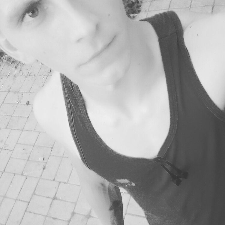 ���������� ������, ���� ������� �������, 31 ���, ������������ ��� ������, ����� � ���������, c�������� ���������