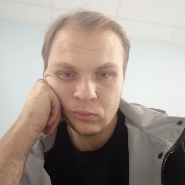 ���������� ������-��-����, ���� ����� �������, 24 ����, ������������ ��� ������, ����� � ���������