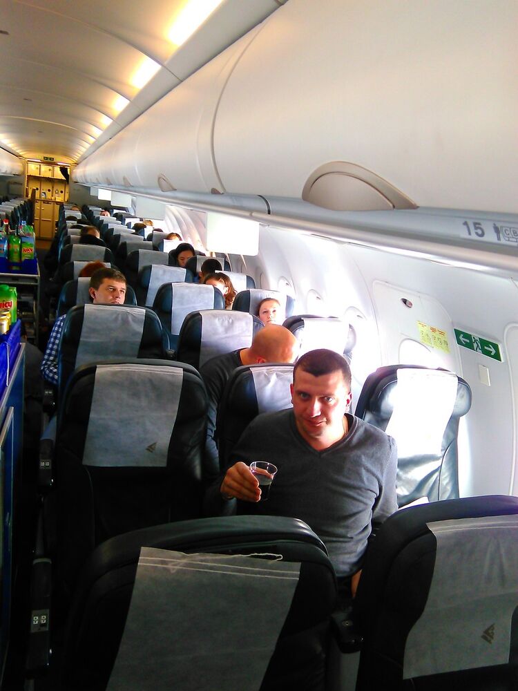 ���������� �����, ���� ������� ���������, 42 ����, ������������ ��� ������, ����� � ���������, c�������� ���������