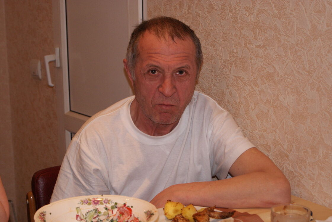  14209001  , 75 ,    