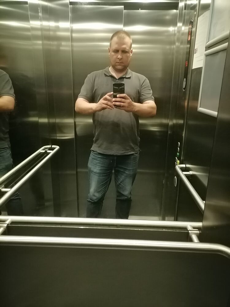  52099781  , 38 ,    -